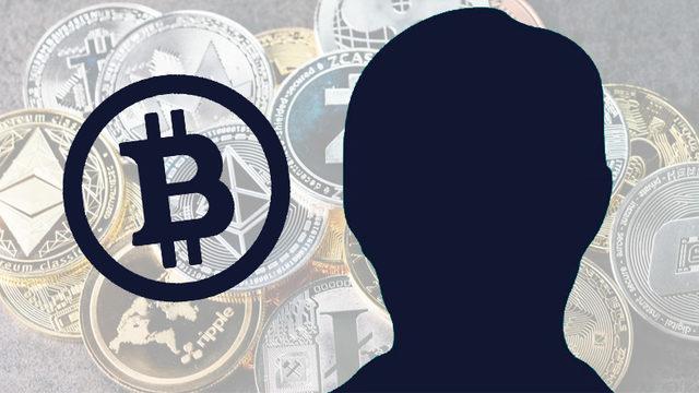 Bitcoin’in Mucidi Satoshi Nakamoto’nun Kim Olduğunu Ortaya Çıkaracak Dava Sonuçlandı