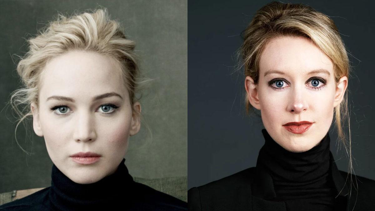 Silikon Vadisini Dolandırarak Dünyanın En Genç Milyarderi Olan Kadının Hikayesi Film Oluyor: Başrolde Çok Sevilen Bir İsim Var