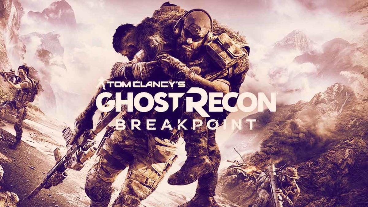 Ubisoft, Kendi NFT Platformunu Açıkladı: NFT Koleksiyonu Gelecek İlk Oyun da Belli Oldu