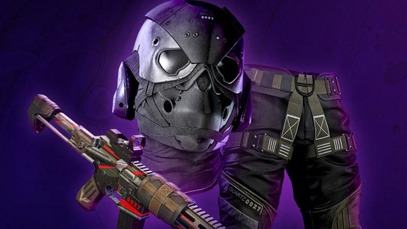 Ubisoft, Kendi NFT Platformunu Açıkladı: NFT Koleksiyonu Gelecek İlk Oyun da Belli Oldu