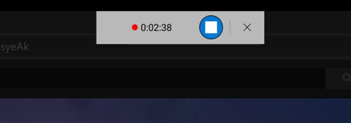 Windows 10’a Yeni Bir Video Düzenleme Aracı Gelecek İddiası