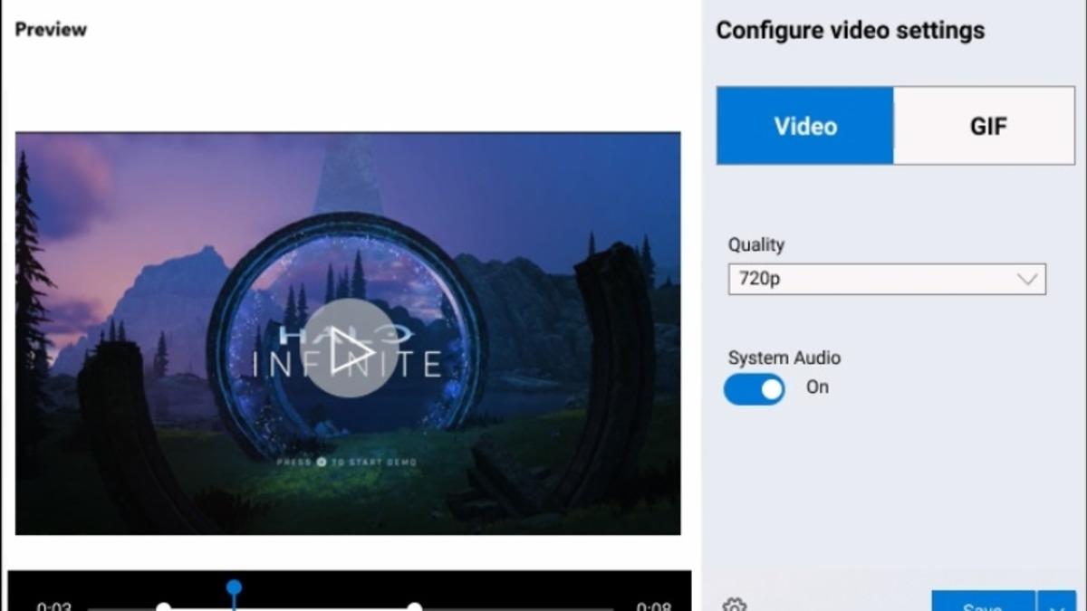 Windows 10’a Yeni Bir Video Düzenleme Aracı Gelecek İddiası