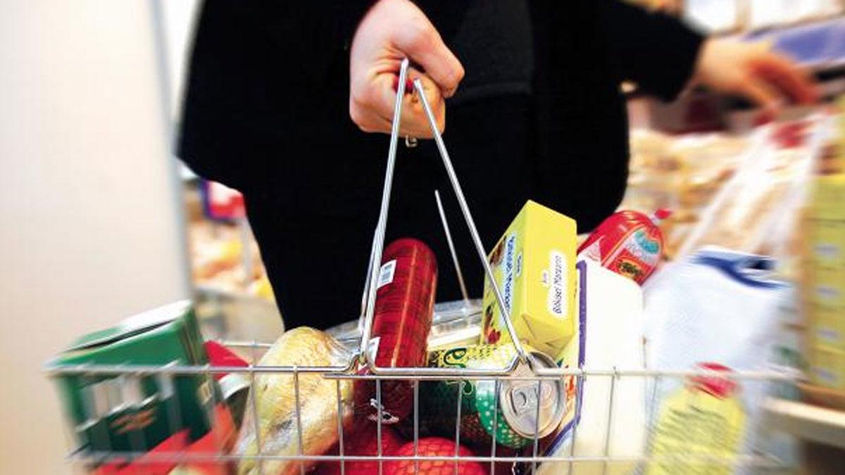 Türkiye, Gıda Fiyatlarının En Fazla Arttığı Ülke Oldu: İşte Türkiye’deki Zamların Diğer Ülkeler ile Karşılaştırması