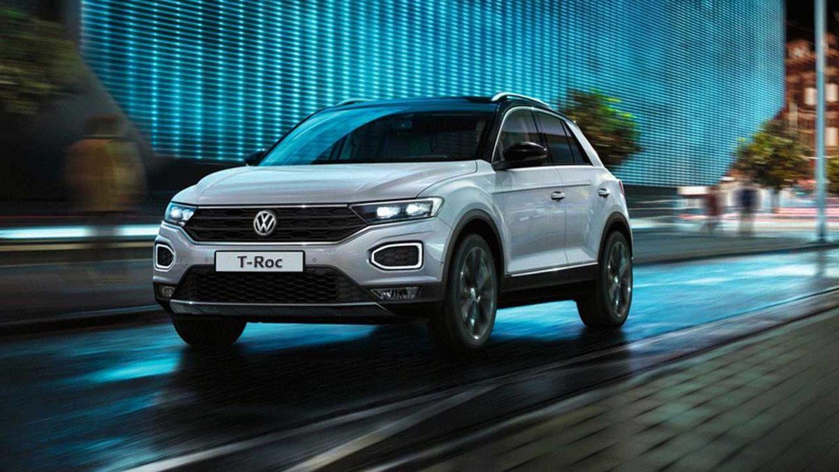 Volkswagen Otomobillere Gelen Astronomik Zam Sosyal Medyayı Ayağa Kaldırdı: “500 Bine Polo mu Olur?”