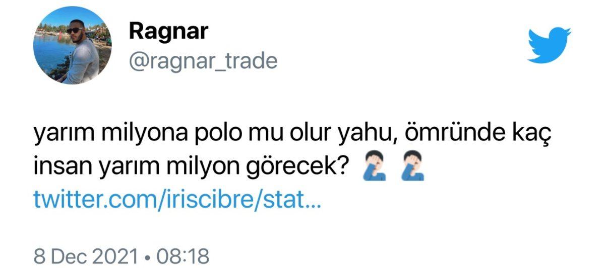 Volkswagen Otomobillere Gelen Astronomik Zam Sosyal Medyayı Ayağa Kaldırdı: “500 Bine Polo mu Olur?”