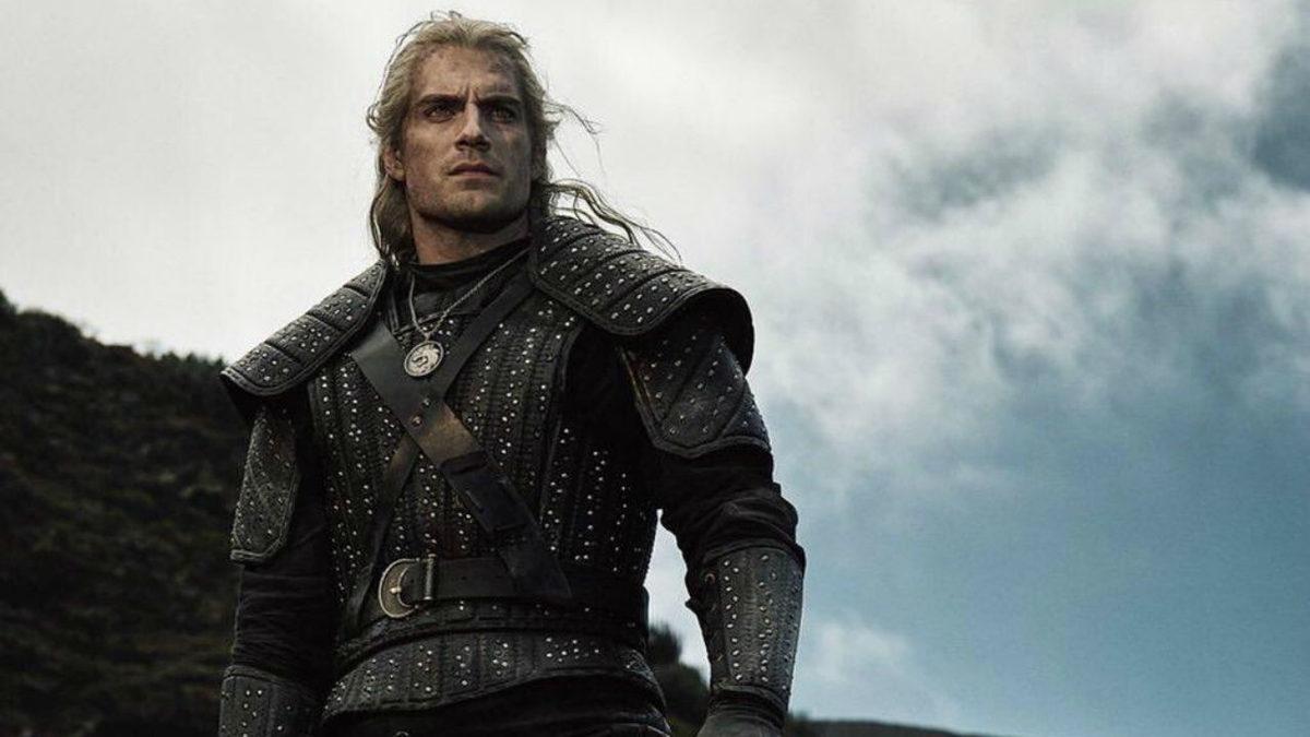 Netflix, The Witcher’ın 3. Sezonunu Şimdiden Onaylamış Olabilir