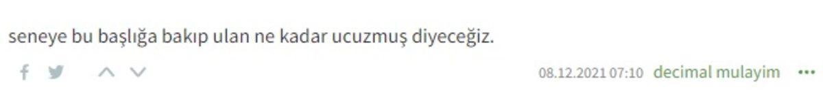 Volkswagen Otomobillere Gelen Astronomik Zam Sosyal Medyayı Ayağa Kaldırdı: “500 Bine Polo mu Olur?”