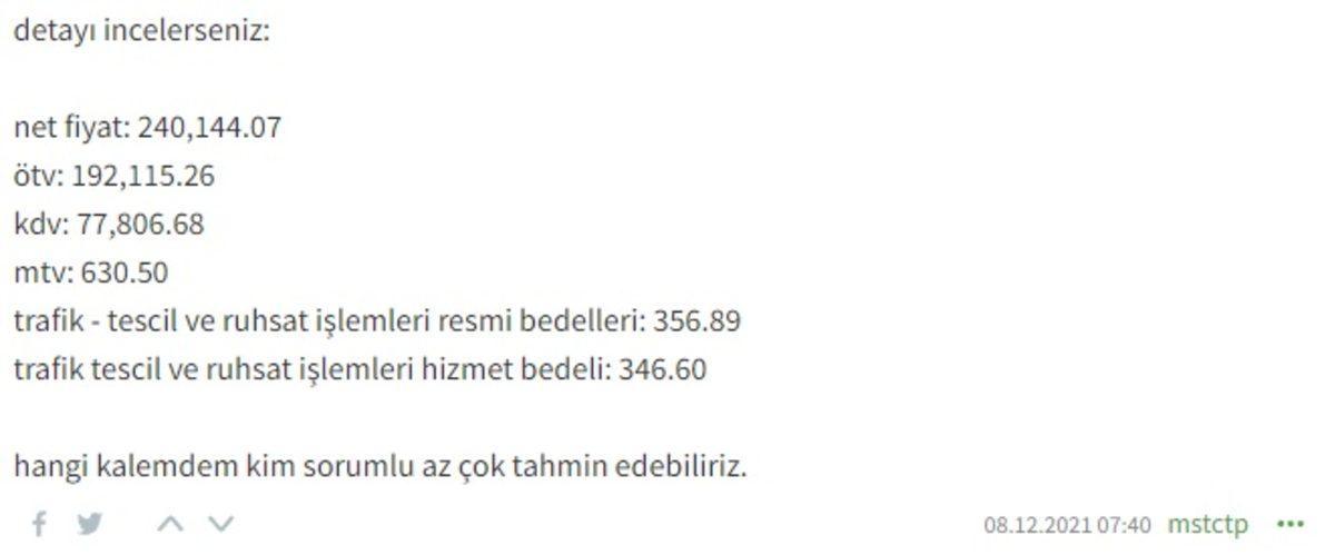 Volkswagen Otomobillere Gelen Astronomik Zam Sosyal Medyayı Ayağa Kaldırdı: “500 Bine Polo mu Olur?”