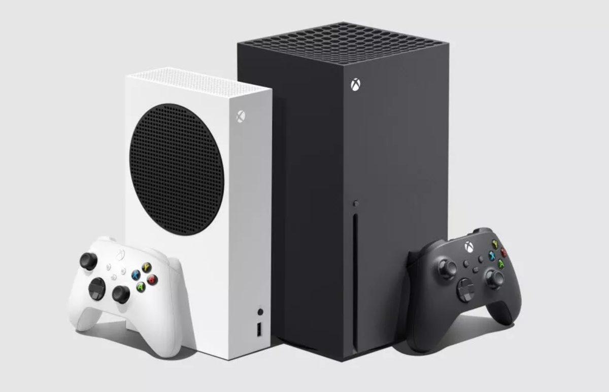 Xbox, İnsanların Nefeslerini Odaklamasına Yardımcı Bir Video Paylaştı