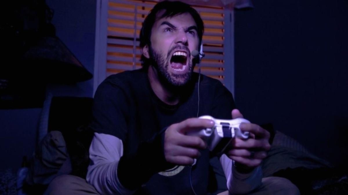 Xbox, İnsanların Nefeslerini Odaklamasına Yardımcı Bir Video Paylaştı