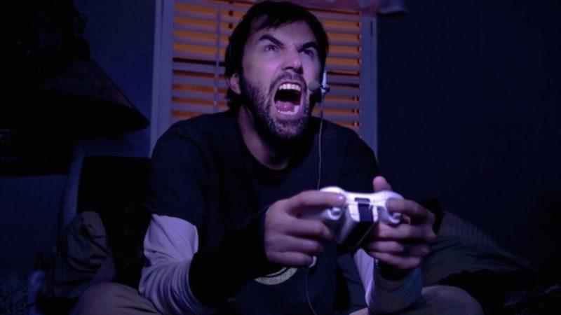 Xbox, İnsanların Nefeslerini Odaklamasına Yardımcı Bir Video Paylaştı