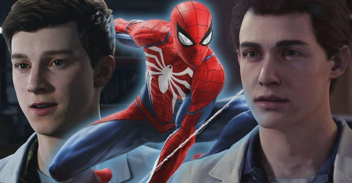 Marvel’s Spider-Man Remastered’in Yapımcısı, Aldığı Ölüm Tehditlerini Paylaştı