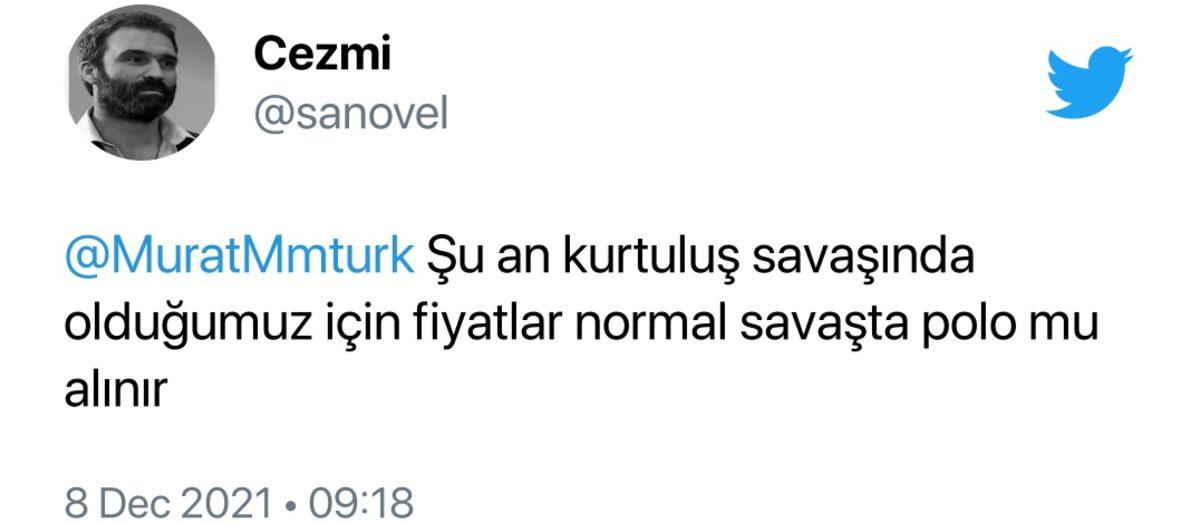 Volkswagen Otomobillere Gelen Astronomik Zam Sosyal Medyayı Ayağa Kaldırdı: “500 Bine Polo mu Olur?”