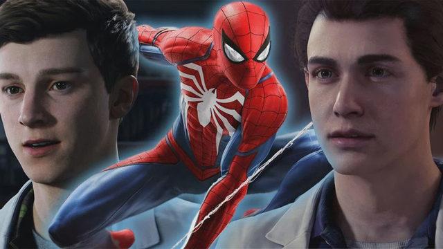 Marvel’s Spider-Man Remastered’in Yapımcısı, Aldığı Ölüm Tehditlerini Paylaştı