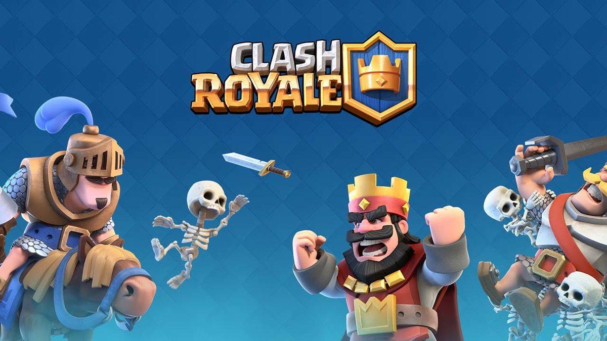 En Çok İndirilen Mobil Strateji Oyunları Analiz Edildi: Peki Bu Oyunlar Nasıl Ayda 40 Milyon Dolara Kadar Para Kazanıyor?