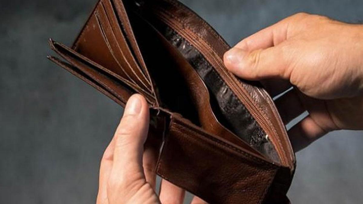 Dünya Gelir Eşitsizliği Raporu Yayımlandı: Türkiye’de En Zengin %10, Tüm Gelirin %54’ünü Alıyor