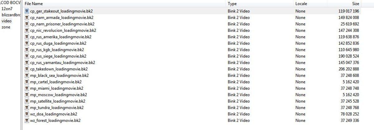 Call of Duty: Black Ops Cold War Beta Tanıtım Videosu Yayınlandı (Karadeniz Haritası da Olacak)