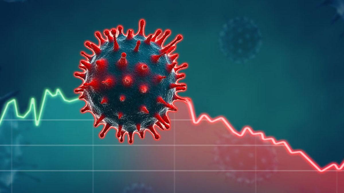 Dünya Gelir Eşitsizliği Raporu Yayımlandı: Türkiye’de En Zengin %10, Tüm Gelirin %54’ünü Alıyor