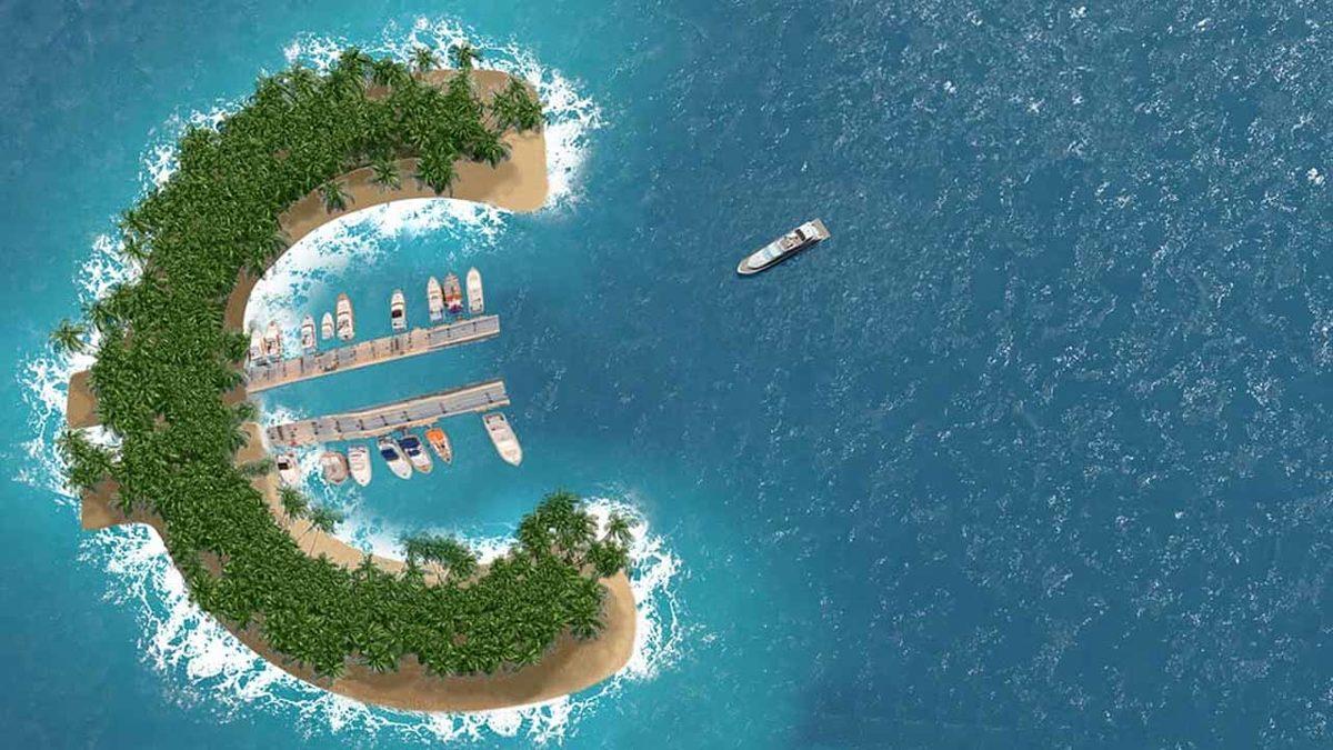 Pandora Papers Skandalında İkinci Perde: Kaçırılan Para, Türkiye Ekonomisinin 11 Katı Büyüklüğünde