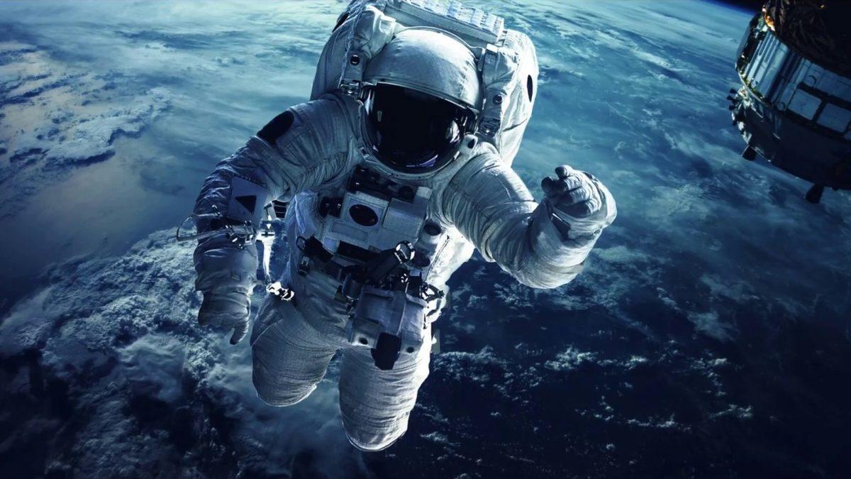 Ay’a Bir Kez Daha Gidiyoruz: 2022 Yılında Yapılması Planlanan 15 Uzay Görevi