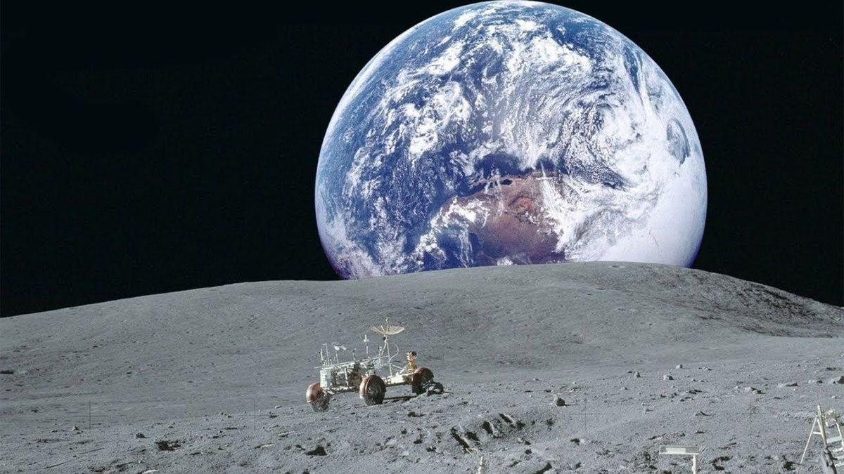 Ay’a Bir Kez Daha Gidiyoruz: 2022 Yılında Yapılması Planlanan 15 Uzay Görevi