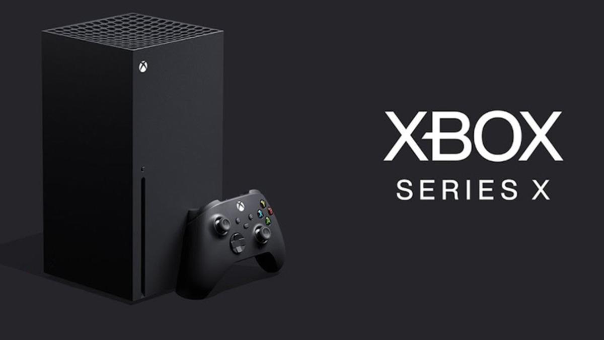 Xbox Series X’in Türkiye’deki Yüksek Fiyatı, Yabancı Sitelerin de Gündeminde