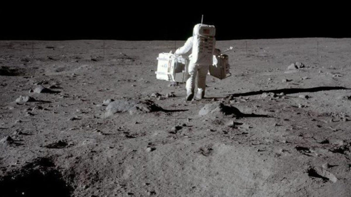 Ay’a Bir Kez Daha Gidiyoruz: 2022 Yılında Yapılması Planlanan 15 Uzay Görevi