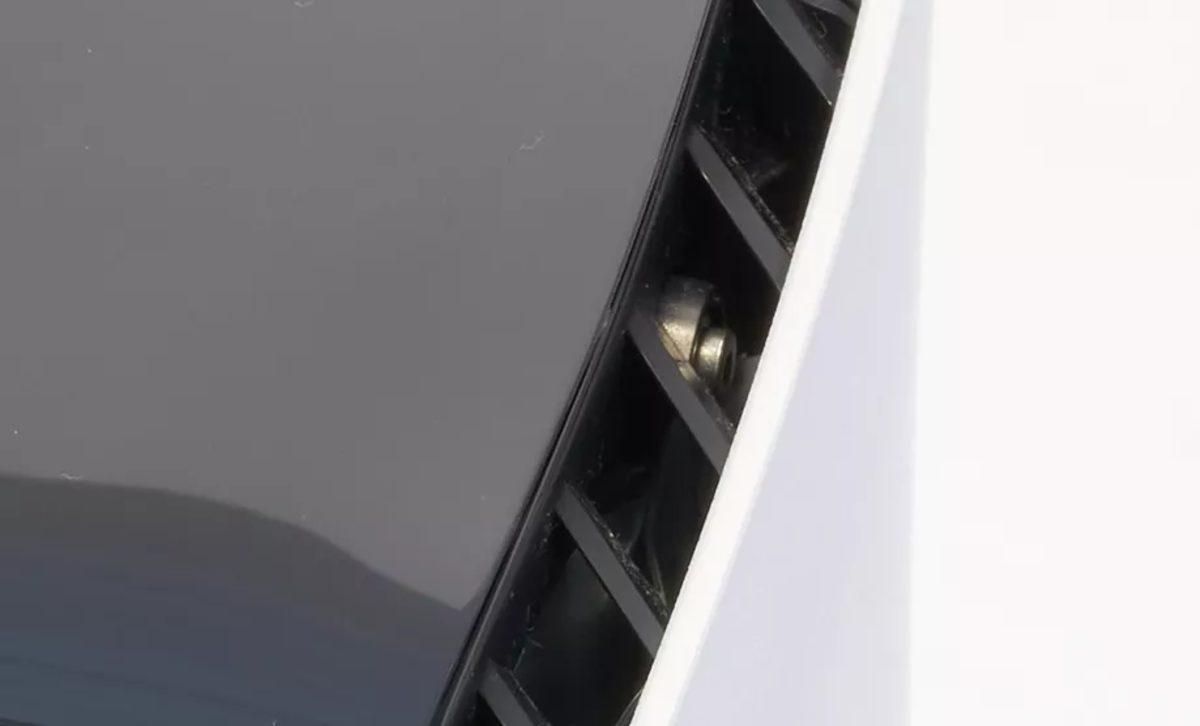 PlayStation 5 Oyunlarını ve Tasarımını Yakından Gösteren İlk ’Deneyim’ Videoları Paylaşıldı