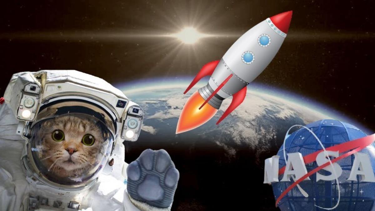 Ay’a Bir Kez Daha Gidiyoruz: 2022 Yılında Yapılması Planlanan 15 Uzay Görevi