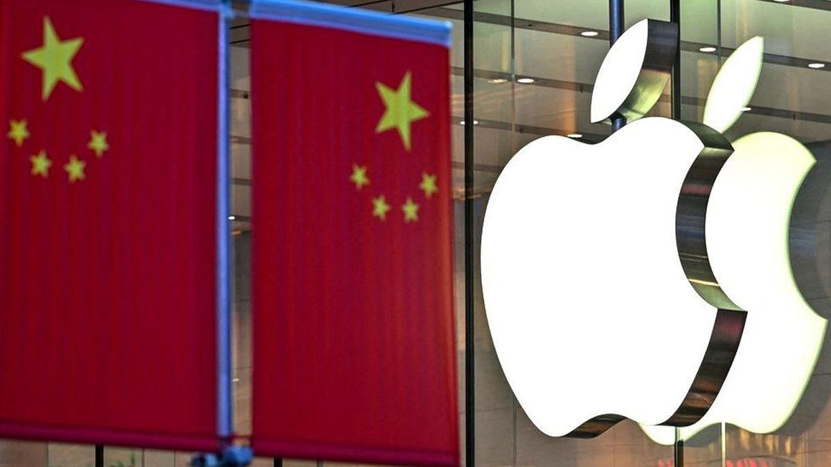 Apple’ın Çin’le İmzaladığı Gizli Anlaşma Ortaya Çıktı: Milyarlarca Dolar Para Aktarılmış, Neler Kaçırmışız Neler
