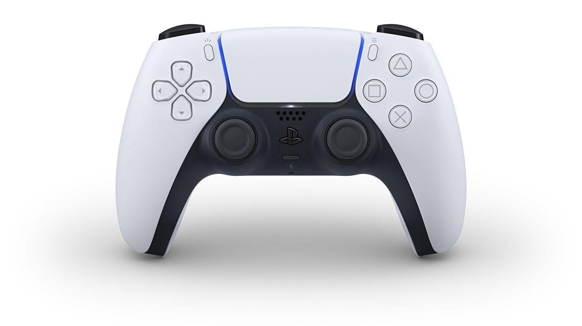 Sony, DualSense’teki 25 Yıllık X-O Tuşu Karmaşasını Ortadan Kaldırıyor
