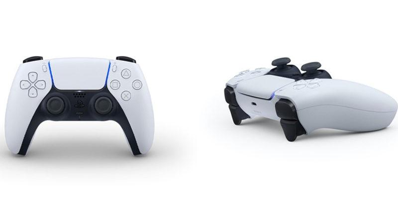 Sony, DualSense’teki 25 Yıllık X-O Tuşu Karmaşasını Ortadan Kaldırıyor