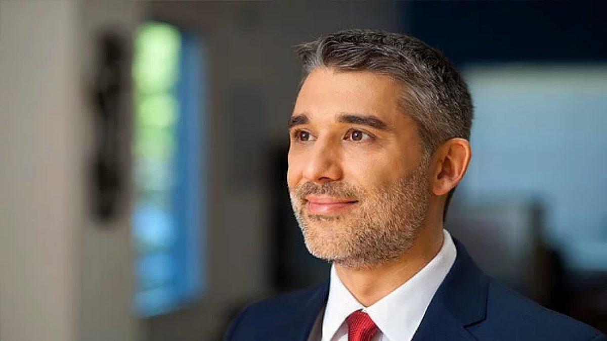 İstanbul Büyükşehir Belediyesi, Dijital Oyun Geliştirme Merkezi OGEM’in Kapılarını Açtı