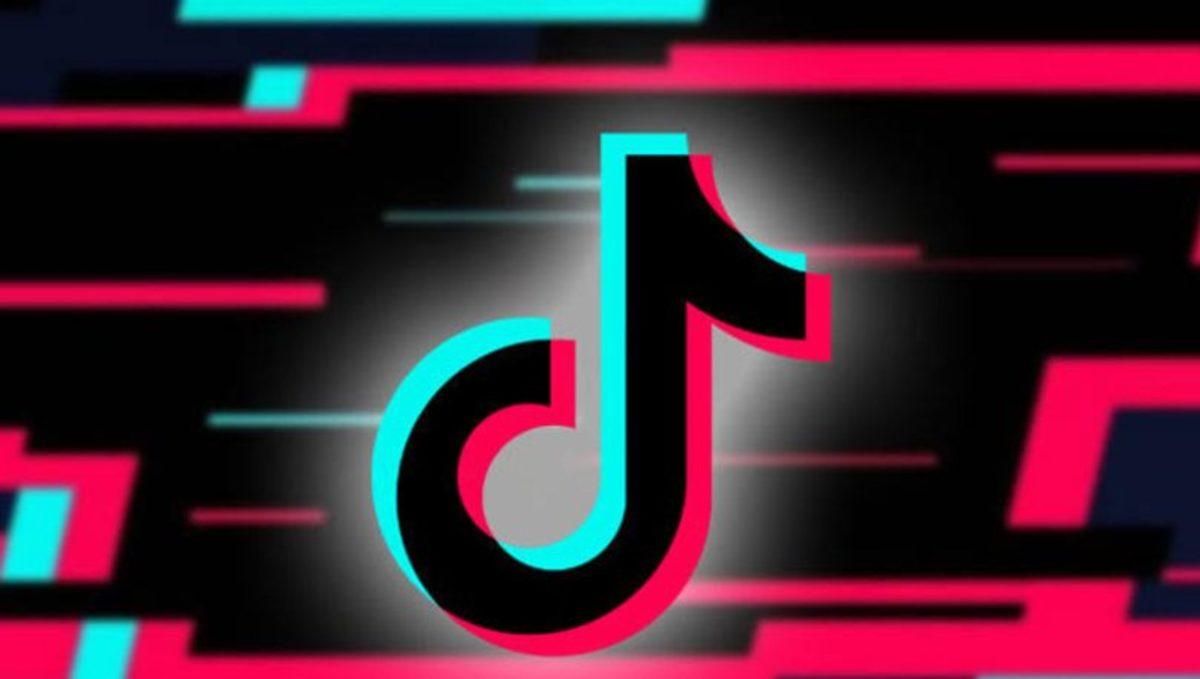 2020 Yılının 3. Çeyreğinde En Çok İndirilen Mobil Uygulamalar Açıklandı