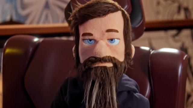 Eski Twitter CEO’su Jack Dorsey, Bitcoin Devrimini Resmen Başlatacak Lightning Development Kit’i Tanıttı [Video]