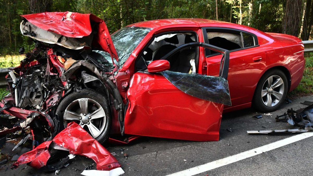 Araba Alırken Hangi Rengi Seçmek Daha Mantıklı? İkinci El Değerini Bile Etkiliyor!