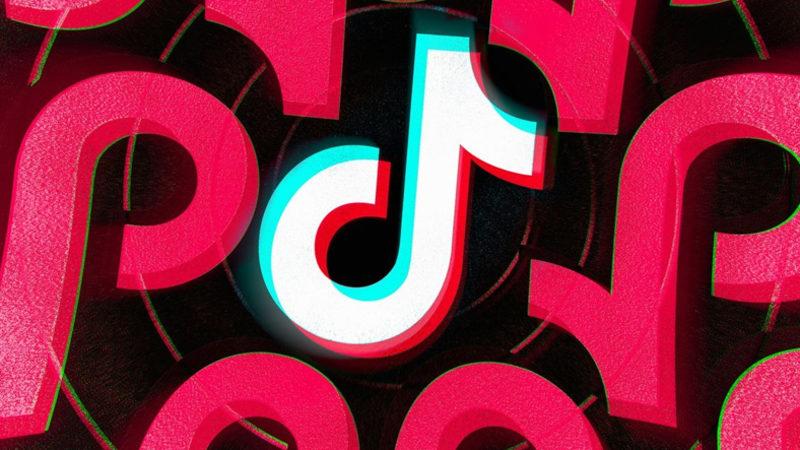 2020 Yılının 3. Çeyreğinde En Çok İndirilen Mobil Uygulamalar Açıklandı