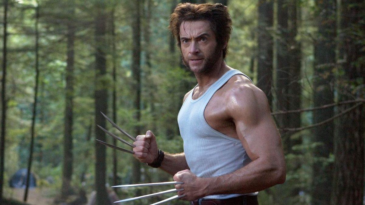 Deadpool 3’te Yer Alması Muhtemel Marvel Karakterleri