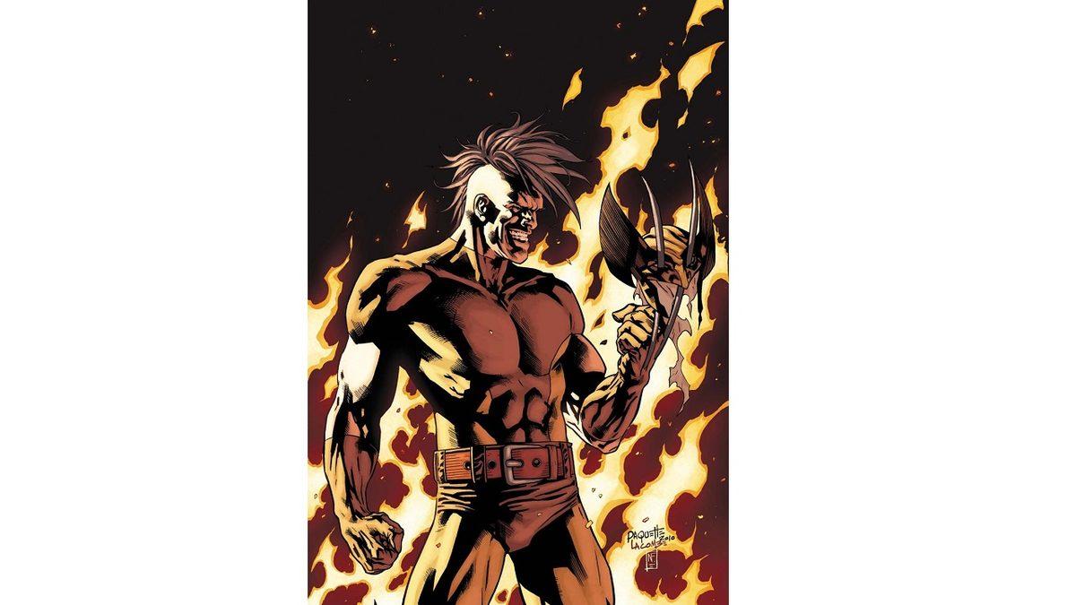 Deadpool 3’te Yer Alması Muhtemel Marvel Karakterleri