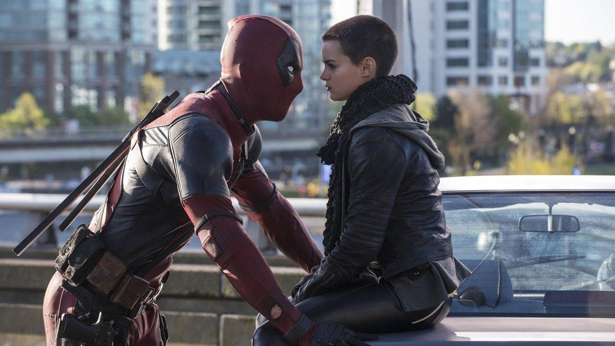 Deadpool 3’te Yer Alması Muhtemel Marvel Karakterleri