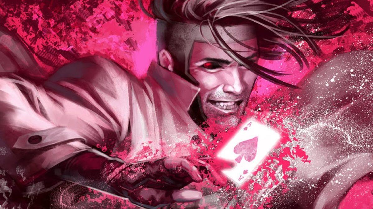 Deadpool 3’te Yer Alması Muhtemel Marvel Karakterleri