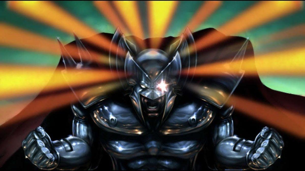 Deadpool 3’te Yer Alması Muhtemel Marvel Karakterleri