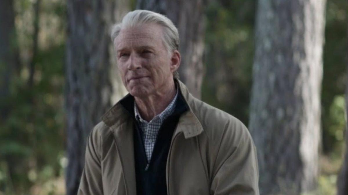 Deadpool 3’te Yer Alması Muhtemel Marvel Karakterleri