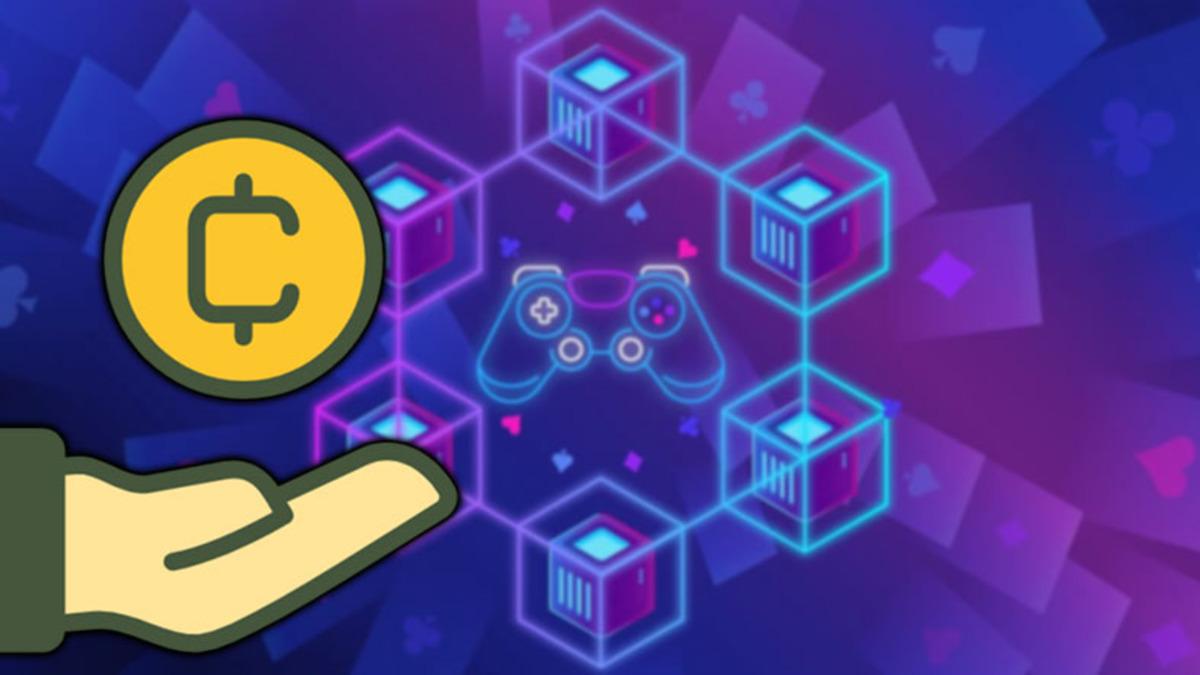 Oynadıkça Kripto Para ve NFT Kazanabileceğiniz 5 Oyun Projesi