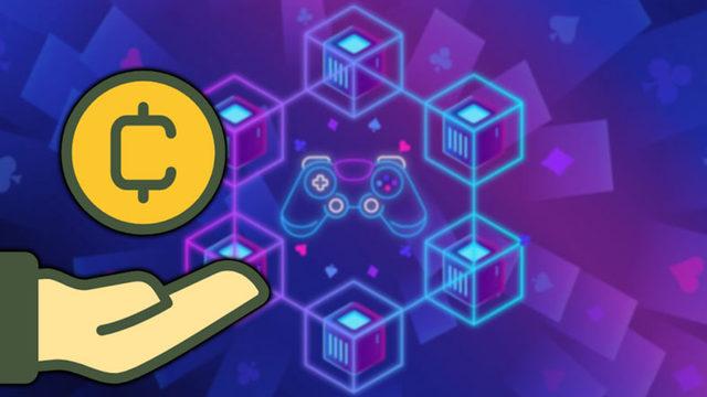 Oynadıkça Kripto Para ve NFT Kazanabileceğiniz 5 Oyun Projesi