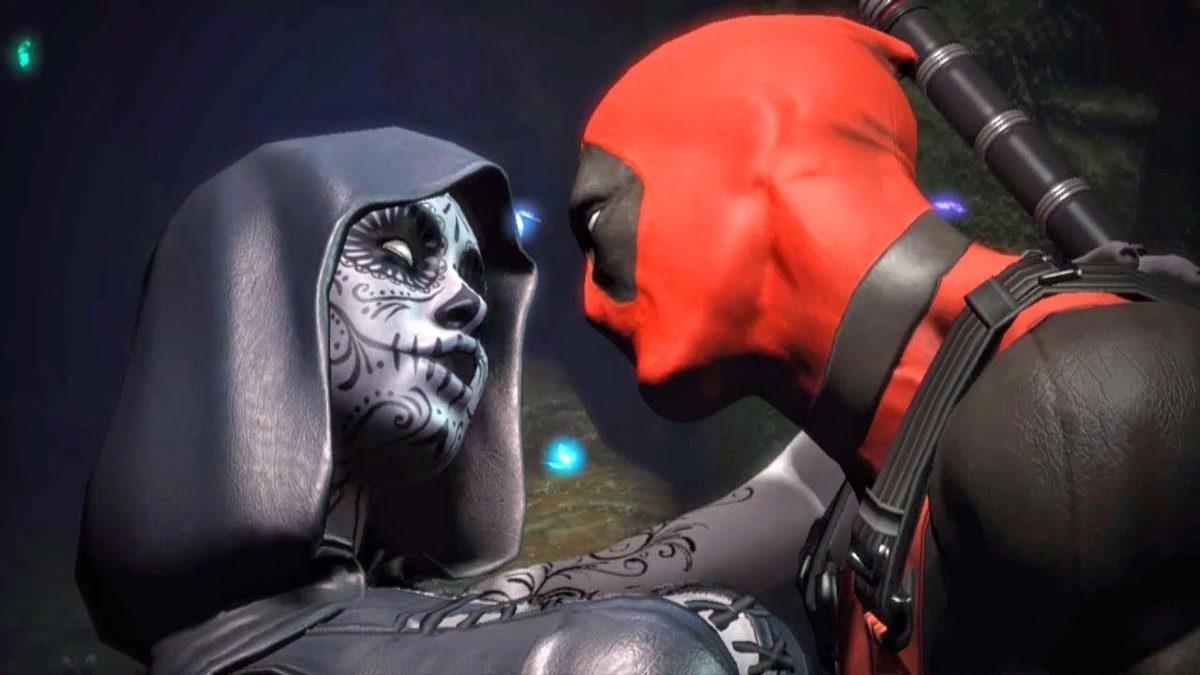 Deadpool 3’te Yer Alması Muhtemel Marvel Karakterleri