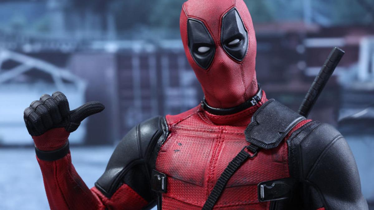 Deadpool 3’te Yer Alması Muhtemel Marvel Karakterleri
