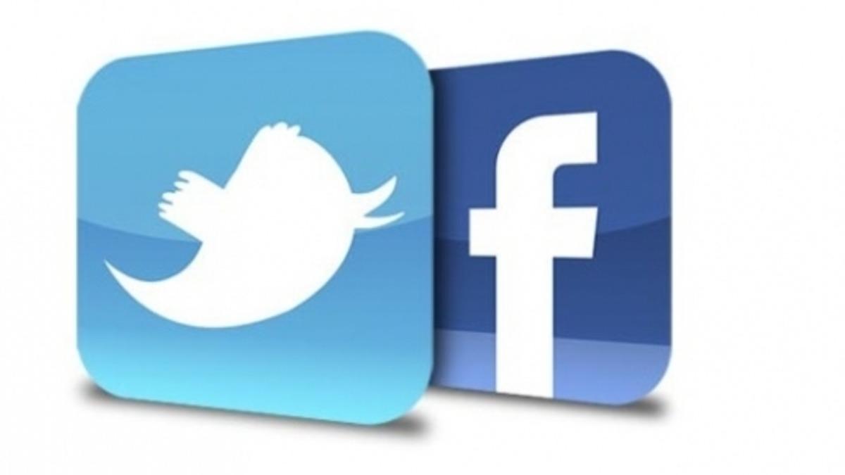 Apple’ın Şifre Kırmama Kararına Destekler Geliyor