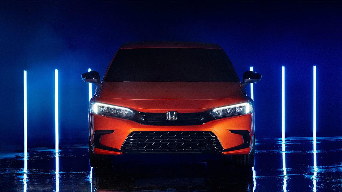 Türkiye’de Satılan Tüm Honda Otomobilleri ve Fiyatları: En Ucuz Civic Asgari Ücretin 172 Katı