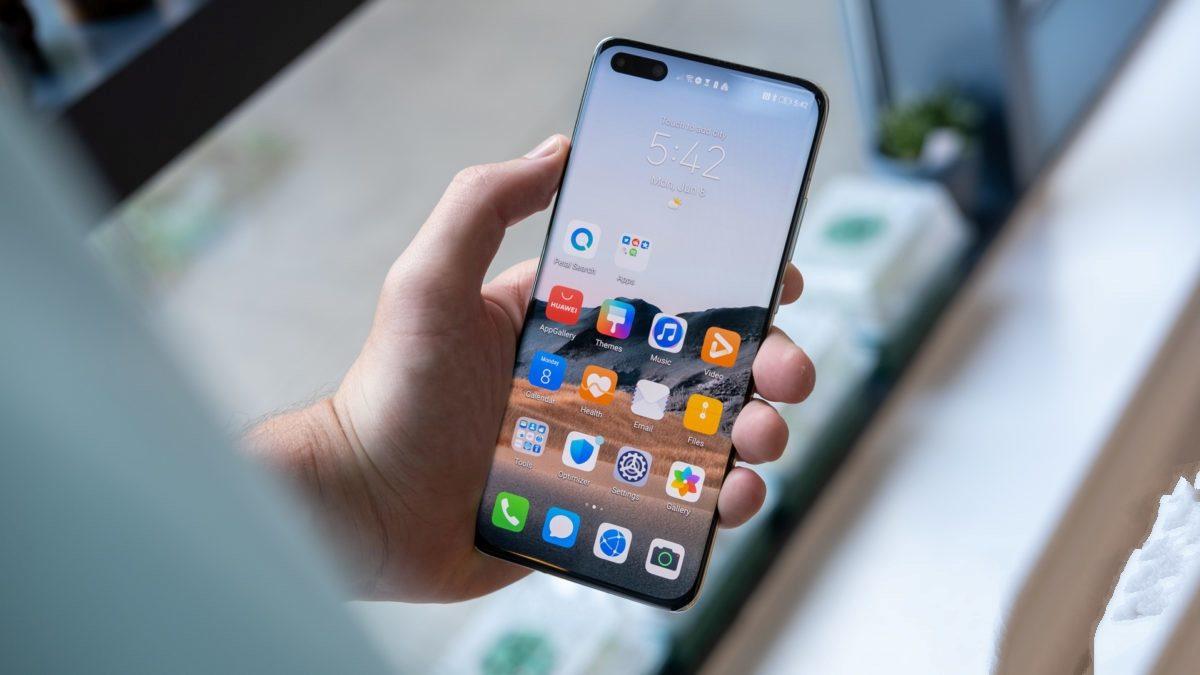 Huawei, Harmony OS ve HMS’ye Rağmen Google’a Karşı Savaşını Neden Kaybediyor?